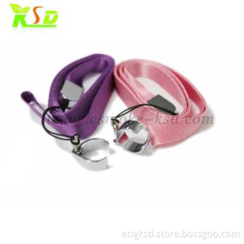New products for sexy women e cigarette battery: 350mAh mini eGO